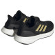 Adidas Pureboost 23 W
